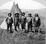 Shoshone Chiefs.jpg